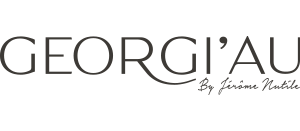 GEORGI'AU