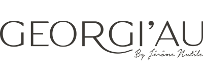 GEORGI'AU