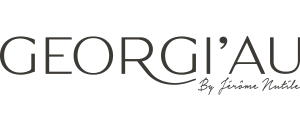 GEORGI'AU